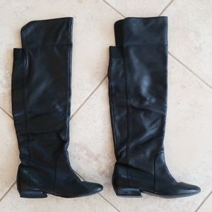 Dv by dolce vita over the knee boots